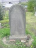 image of grave number 50029